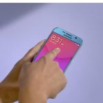 Fitur Ramah Lansia Di Samsung Galaxy Dengan Mode Sederhana