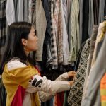 Mau Belanja Preloved? Simak Tips Agar Tak Kecewa Di Akhir