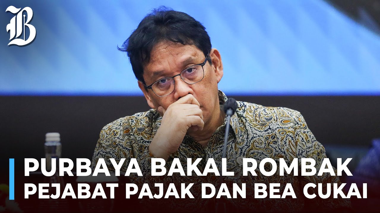 Pasca Penggeledahan KPK