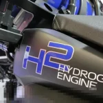 Pemerintah Matangkan Energi, Kendaraan Hidrogen Diuji Juli 2026