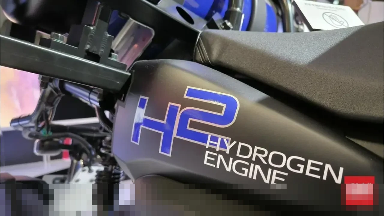 Pemerintah Matangkan