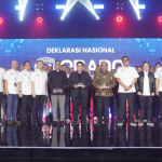 Kesempatan Emas! PB ORADO Buka Seleksi Atlet Nasional