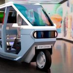 Hyundai Sasar Gen Z, Mulai Dari Roblox Hingga Mobil Listrik