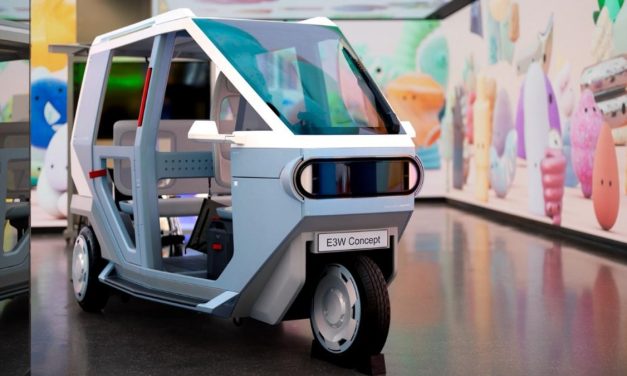 Hyundai Sasar Gen Z, Mulai Dari Roblox Hingga Mobil Listrik