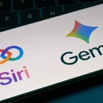 Google Mulai Uji Aplikasi Gemini Di macOS, Persaingan AI Panas