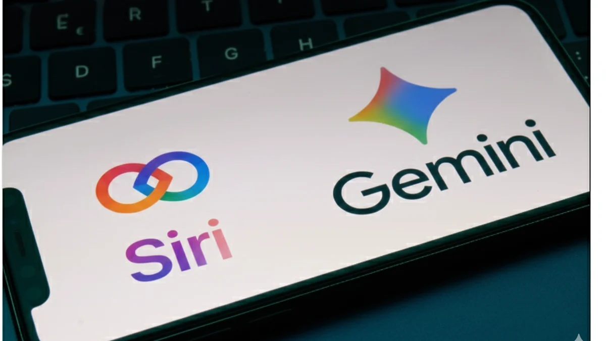 Google Mulai Uji Aplikasi