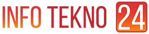 InfoTekno24