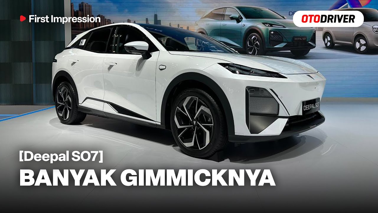 Keamanan Jadi Prioritas