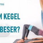 Latihan Kegel: Cara Mudah Dan Efektif Mengontrol Buang Air Kecil