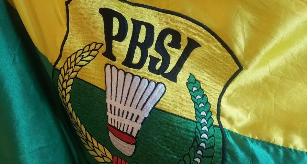 Keputusan PBSI: Tidak Ada Atlet Indonesia Di Seri BWF