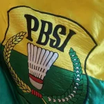 Keputusan PBSI: Tidak Ada Atlet Indonesia Di Seri BWF