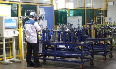 Jadwal Dividen DRMA 2025 Resmi Dirilis, Total Rp329,41 Miliar
