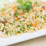 Cita Rasa Otentik, Resep Nasi Goreng Kampung Asli Tanpa Kecap