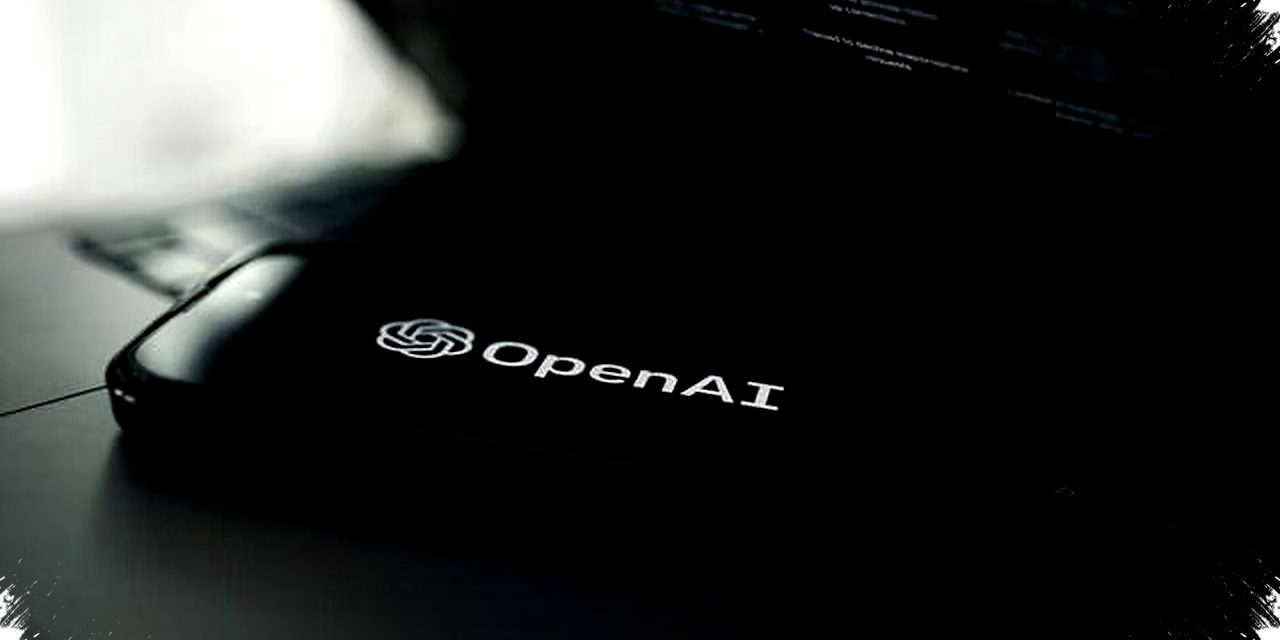 Era Baru OpenAI: Super App Satukan ChatGPT Dan Browser Atlas