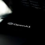 Era Baru OpenAI: Super App Satukan ChatGPT Dan Browser Atlas