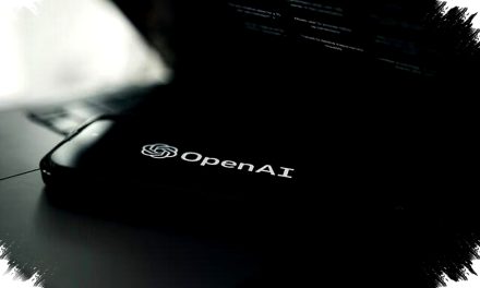 Era Baru OpenAI: Super App Satukan ChatGPT Dan Browser Atlas