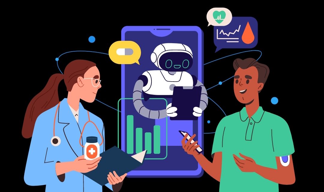 Tren 2026: AI Agent Ubah Wajah Dunia Kerja Kita!