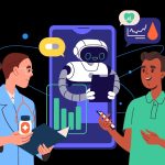 Tren 2026: AI Agent Ubah Wajah Dunia Kerja Kita!