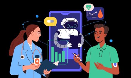 Tren 2026: AI Agent Ubah Wajah Dunia Kerja Kita!