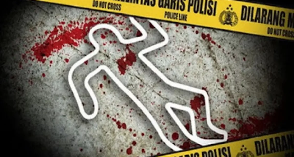 WNI Tewas Di Chinatown Singapura: Ini Penjelasan Resmi KBRI