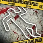 WNI Tewas Di Chinatown Singapura: Ini Penjelasan Resmi KBRI