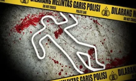 WNI Tewas Di Chinatown Singapura: Ini Penjelasan Resmi KBRI