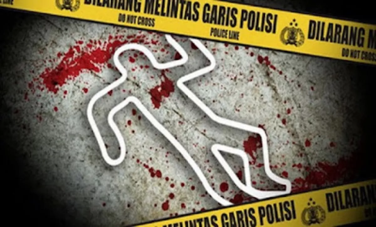 WNI Tewas Di Chinatown Singapura: Ini Penjelasan Resmi KBRI