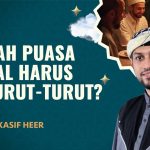 Hukum Dan Keutamaan Puasa Syawal: Apakah Harus 6 Hari?