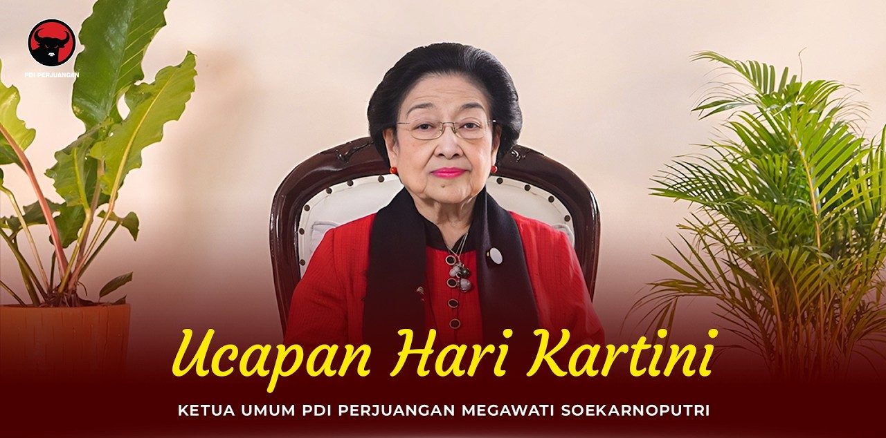 Makna Hari Kartini