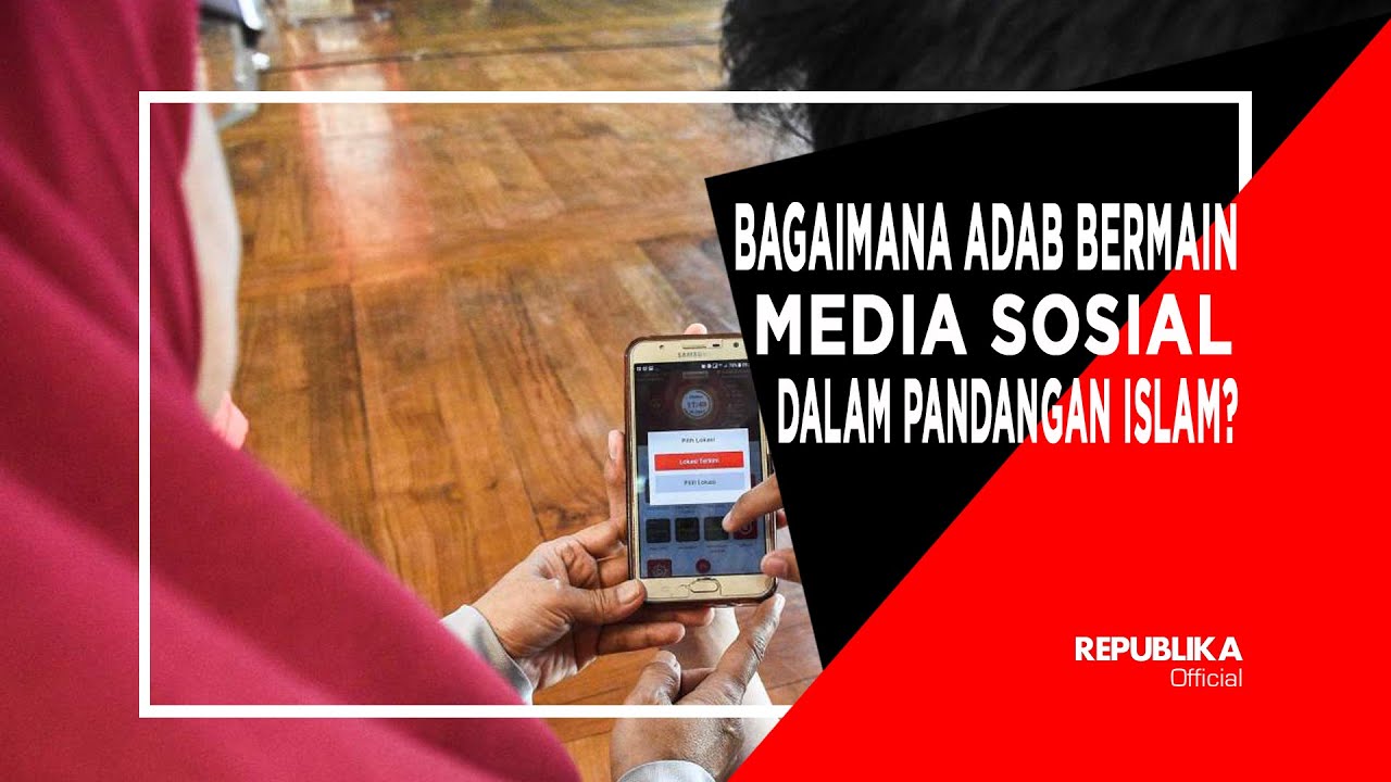 Syiar Kebaikan