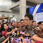 Masalah Perizinan, Puluhan Apotek Laporkan Ke Purbaya