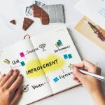 Tips Menjadi Lebih Baik Setiap Hari Tanpa Harus Berubah Drastis