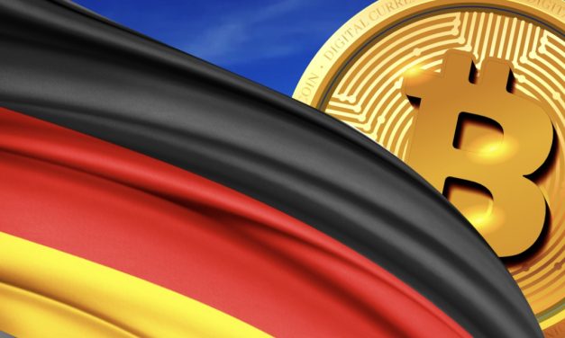 Era Baru Pajak Kripto Di Jerman: Bitcoin Tak Lagi Bebas Pajak