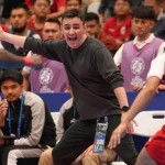 Fadal Bachtiar Anchor Muda Siap Buktikan Diri Di Level Timnas