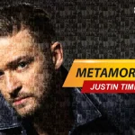 Kesuksesan Karir Dan Masa Depan Seorang Justin Timberlake!