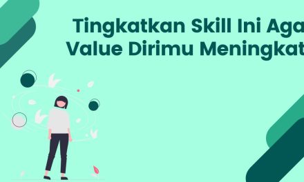 Cara Meningkatkan Value Menjadi Pria Berkelas, Yuk Kita Bahas
