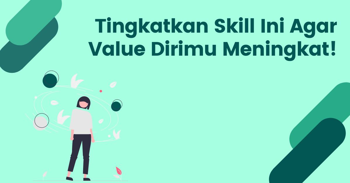 Cara Meningkatkan Value Menjadi Pria Berkelas, Yuk Kita Bahas