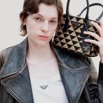 Brand Prada Selalu Hadirkan Gebrakan Prodak Menarik Dan Unik