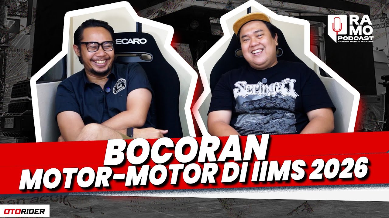 Bujet Bersahabat