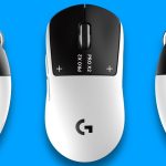 Info Terbaru Harga Logitech G Pro X2 Superstrike Di Indonesia