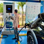 Dominasi Varian EV: Alasan Konsumen Memilih Versi Listrik Murni