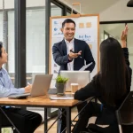 Skill Komunikasi Dalam Dunia Kerja: Emang Sepenting Apa Sih?