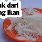 Pupuk Organik Dari Duri Ikan: Ini Cara Membuat Dan Manfaatnya