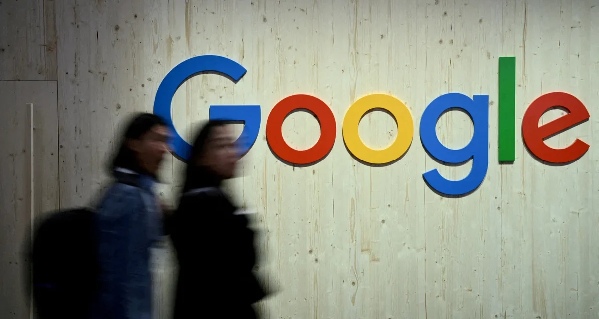 Google Dinilai Memiliki Monopoli Iklan Digital Ilegal, Yuk Kita Bahas
