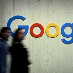 Google Dinilai Memiliki Monopoli Iklan Digital Ilegal, Yuk Kita Bahas