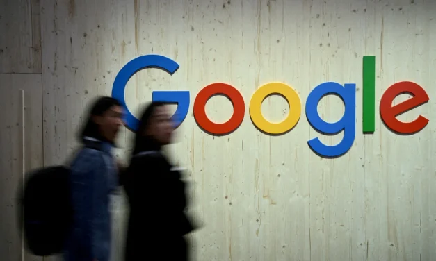 Google Dinilai Memiliki Monopoli Iklan Digital Ilegal, Yuk Kita Bahas
