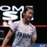 PBSI Soroti Putri KW: Konsistensi Jadi Fokus Perbaikan