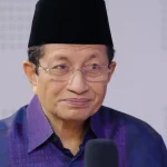 Menag Bangga, Kerukunan Umat Beragama Di Indonesia Menguat
