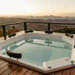 Private Jacuzzi Rekomendasi Bagus Saat Staycation Di Bandung