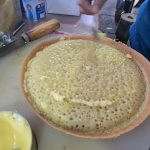 Kuliner Martabak Piring Cocok Di Nikmati Di Kala Malam Harimu